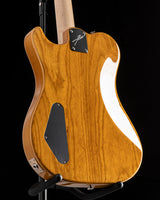 Paul Reed Smith Myles Kennedy Signature Antique Natural