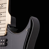 Paul Reed Smith Myles Kennedy Tri-Color Sunburst