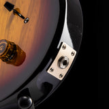 Paul Reed Smith Myles Kennedy Tri-Color Sunburst