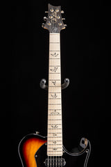 Paul Reed Smith Myles Kennedy Tri-Color Sunburst