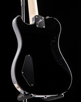 Paul Reed Smith Myles Kennedy Tri-Color Sunburst