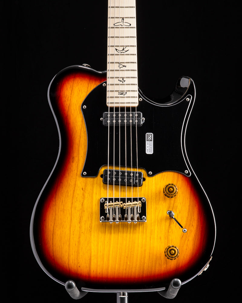 Paul Reed Smith Myles Kennedy - Tri-Color Sunburst