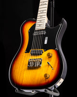 Paul Reed Smith Myles Kennedy Tri-Color Sunburst