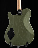 Paul Reed Smith NF 53 Satin Matcha Green