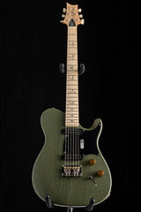 Paul Reed Smith NF 53 Satin Matcha Green