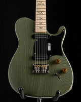 Paul Reed Smith NF 53 Satin Matcha Green