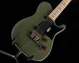 Paul Reed Smith NF 53 Satin Matcha Green