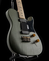 Paul Reed Smith NF 53 Satin Matcha Green