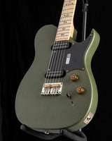 Paul Reed Smith NF 53 Satin Matcha Green