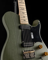 Paul Reed Smith NF 53 Satin Matcha Green