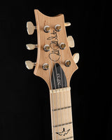 Paul Reed Smith NF 53 Satin Matcha Green