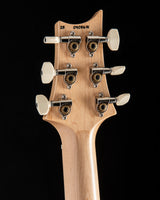 Paul Reed Smith NF 53 Satin Matcha Green