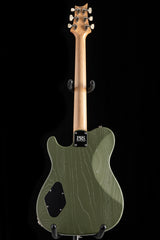 Paul Reed Smith NF 53 Satin Matcha Green