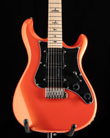Paul Reed Smith SE NF3 Metallic Orange