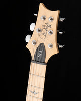 Paul Reed Smith SE NF3 Metallic Orange