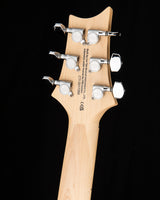 Paul Reed Smith SE NF3 Metallic Orange