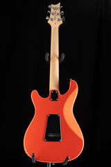 Paul Reed Smith SE NF3 Metallic Orange