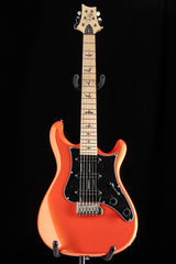 Paul Reed Smith SE NF3 Metallic Orange