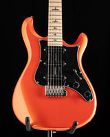 Paul Reed Smith SE NF3 Metallic Orange