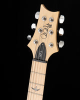 Paul Reed Smith SE NF3 Metallic Orange