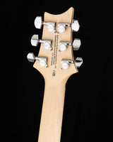 Paul Reed Smith SE NF3 Metallic Orange