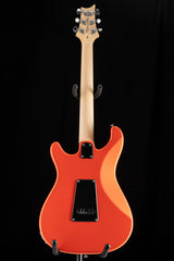 Paul Reed Smith SE NF3 Metallic Orange