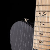 Paul Reed Smtih NF 53 Black Doghair