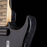 Paul Reed Smtih NF 53 Black Doghair