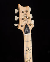 Paul Reed Smtih NF 53 Black Doghair