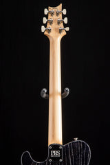 Paul Reed Smtih NF 53 Black Doghair