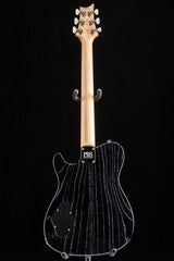 Paul Reed Smtih NF 53 Black Doghair