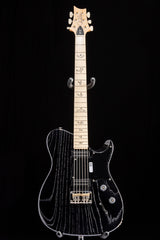 Paul Reed Smtih NF 53 Black Doghair
