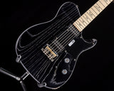 Paul Reed Smtih NF 53 Black Doghair