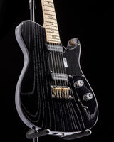 Paul Reed Smtih NF 53 Black Doghair