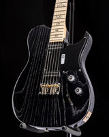Paul Reed Smtih NF 53 Black Doghair