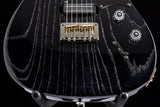 Paul Reed Smtih NF 53 Black Doghair