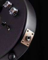 Paul Reed Smith NF 53 Satin Custom Blue Purple Crackle