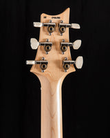 Paul Reed Smith NF 53 Satin Custom Blue Purple Crackle