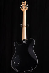 Paul Reed Smith NF 53 Satin Custom Blue Purple Crackle