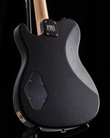 Paul Reed Smith NF 53 Satin Custom Blue Purple Crackle