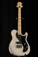 Paul Reed Smith SE NF 53 White Doghair