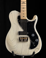 Paul Reed Smith SE NF 53 White Doghair