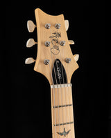 Paul Reed Smith SE NF 53 White Doghair