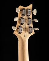 Paul Reed Smith SE NF 53 White Doghair
