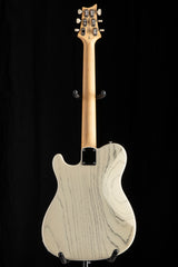 Paul Reed Smith SE NF 53 White Doghair