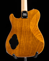 Paul Reed Smith Wood Library NF 53 Vintage Natural