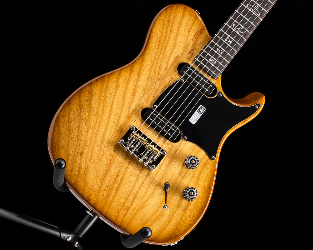 【専用】Amarcord(FDM)他 1095-A1M.jpg イチジク穂木 果樹