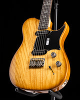 Paul Reed Smith Wood Library NF 53 Vintage Natural