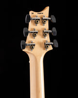 Paul Reed Smith Wood Library NF 53 Vintage Natural