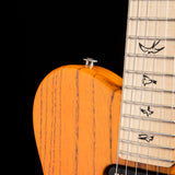 Paul Reed Smith NF 53 Orange Tabby